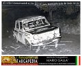 100 Simca 1000 Rally 2 A.Maggio -Maggio (8)